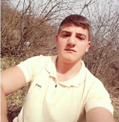  ,   Cemil, 19 ,   ,   