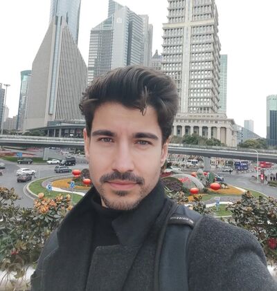  ,   , 30 ,   ,   , c , 