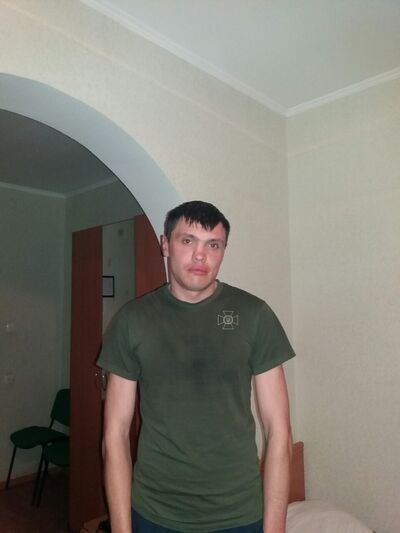  ,   , 38 ,   