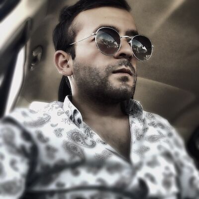  ,   Shohruh, 24 ,   ,   