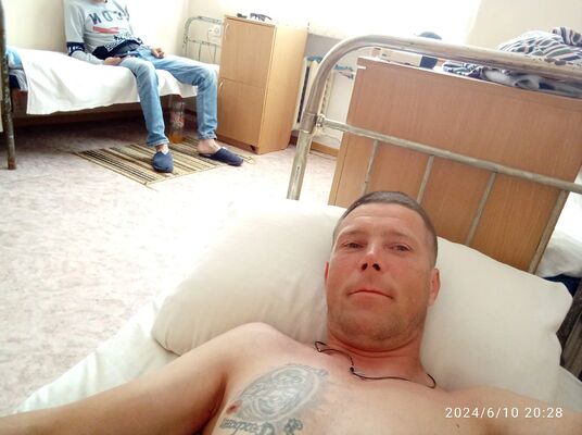  ,   , 40 ,   c , 