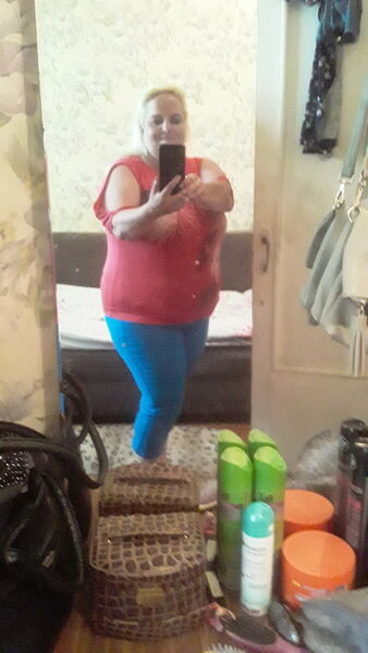  -,   , 49 ,     , c 