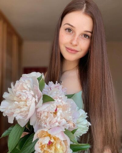  ,   , 25 ,   ,   , 