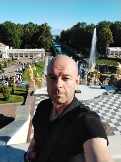  -,   , 45 ,   ,   