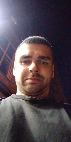  -,   , 35 ,   ,   , c , 