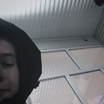  -,   , 22 ,   ,   , c , 