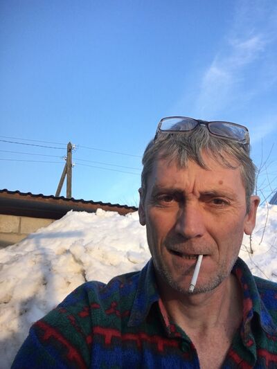  ,   Igor, 55 ,   ,   , c 