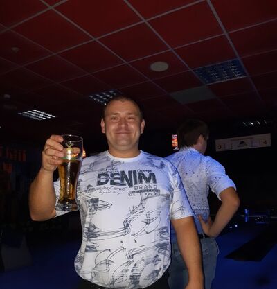  ,   , 46 ,   ,   , 