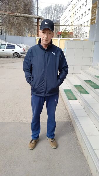  ,   , 61 ,   c 