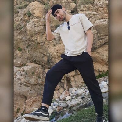  ,   Xamid, 27 ,   ,   