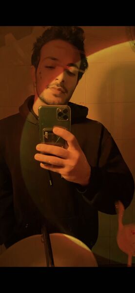  ,   Jaafar, 26 ,   ,   , c , 