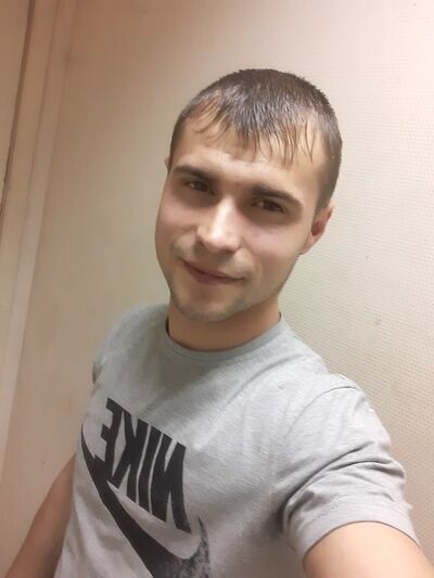  -,   , 28 ,   ,   , c , 