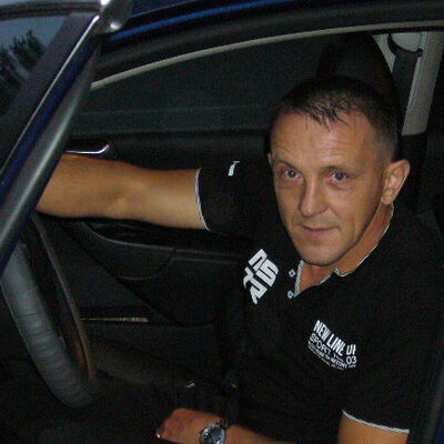  ,   , 52 ,   