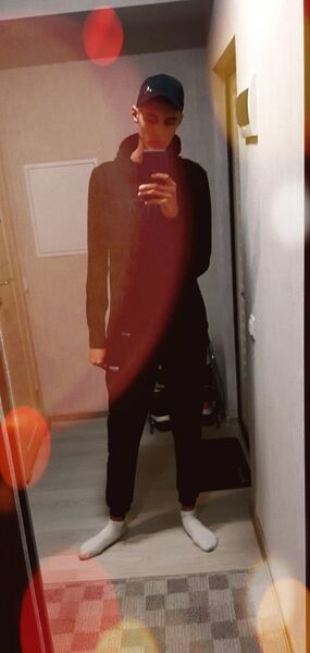  --,   , 23 ,   ,   