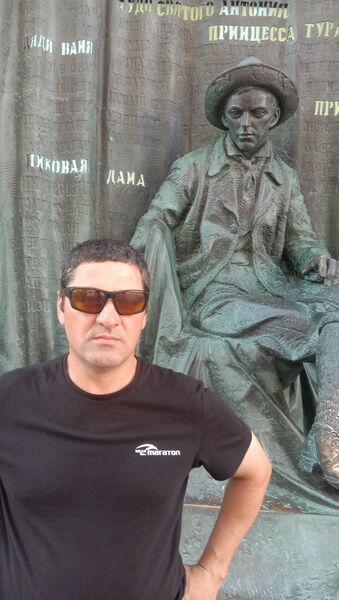  ,   Sergey, 48 ,   ,   