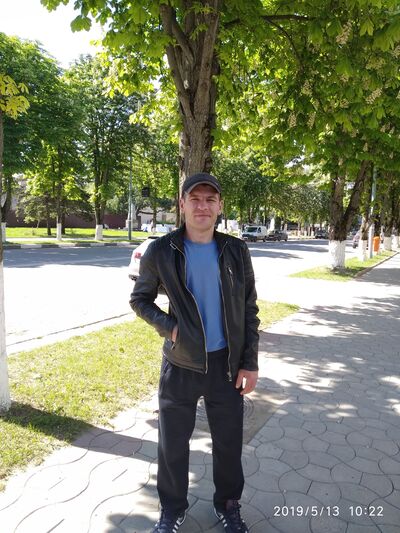  ,   Alexandru, 39 ,   ,   , 