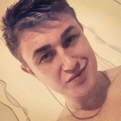 ���������� ��������, ���� ������� ��������� ��, 30 ���, ������������ ��� ������, ����� � ���������, c�������� ���������