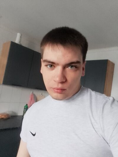  ,   , 27 ,     , c 