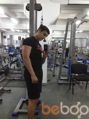  ,   Isa, 36 ,     , c 