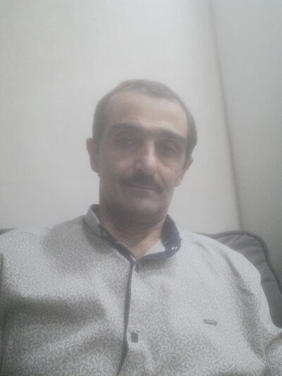  --,   Mihail, 51 ,   ,   