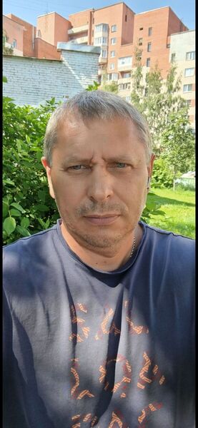  -,   Evgeny, 43 ,   ,   
