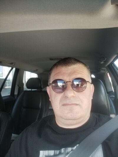  ,   Koba, 44 ,   ,   