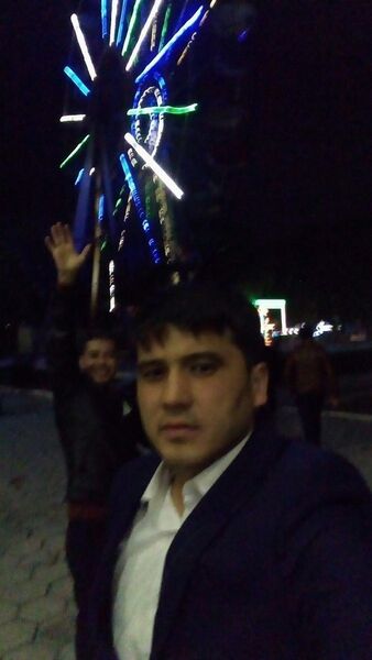  -,   , 37 ,   ,   , c 