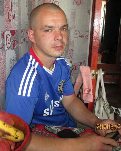  -,   , 39 ,     , c 