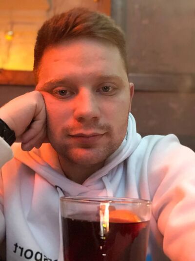  ,   Vovang, 23 ,   ,   