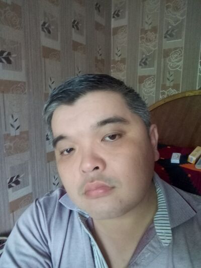  ,   Baurzhan, 44 ,   