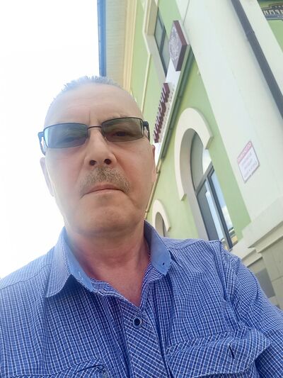  ,   , 63 ,   ,   , 