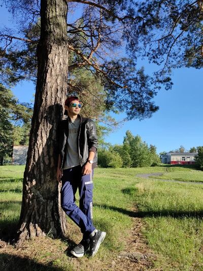  ,   , 22 ,   ,   