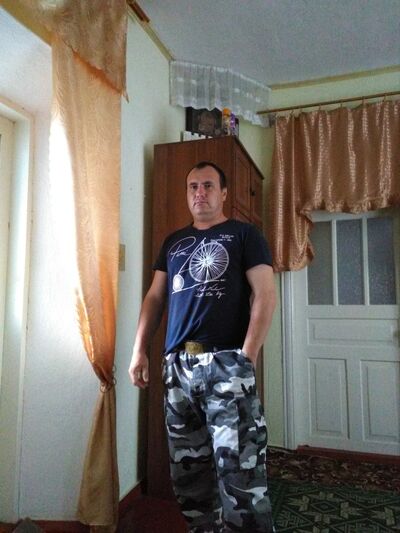  ,   Octaviean, 42 ,   ,   , c 