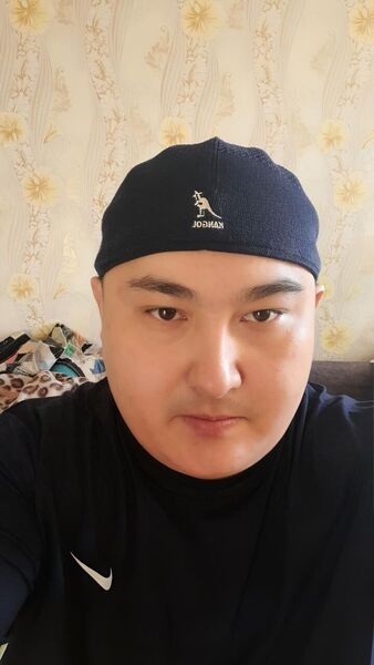  ,   , 37 ,   c 