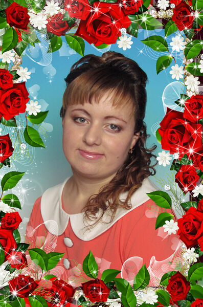  Karlshamn,   , 34 ,   