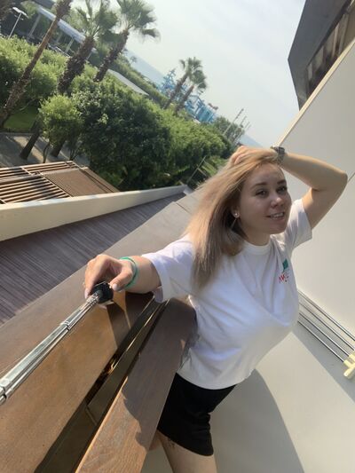  ,   , 30 ,   ,   , c , 