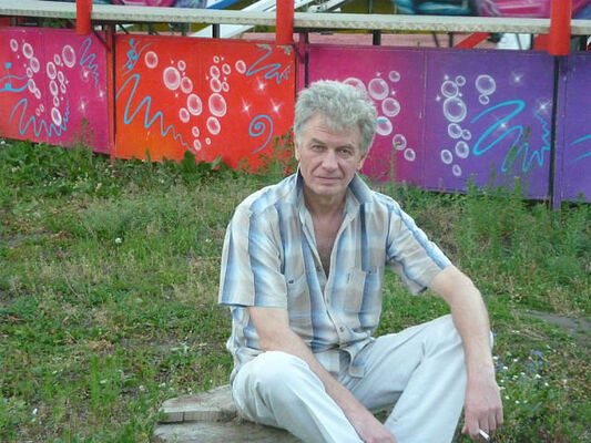  ,    KL, 67 ,     , c 