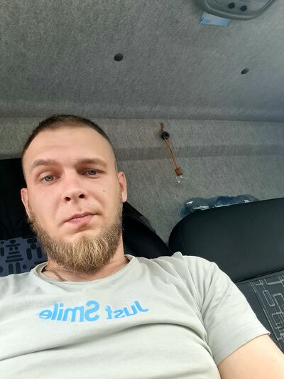  ,   Boris, 29 ,     , c 