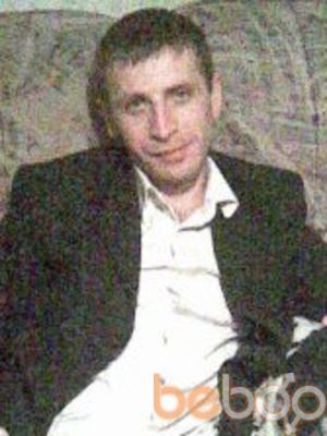  ,   Ostap, 47 ,   