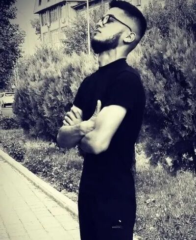  ,   Abdukodir, 25 ,   ,   