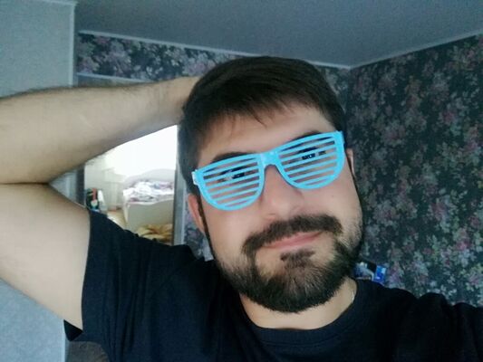  ,   , 41 ,   ,   , c 