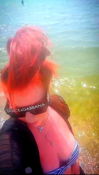  ,   Broken Angel, 45 ,   ,   