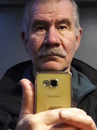  ,   Mikhail, 74 ,   ,   