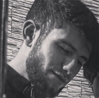  ,   Tahir, 25 ,   ,   