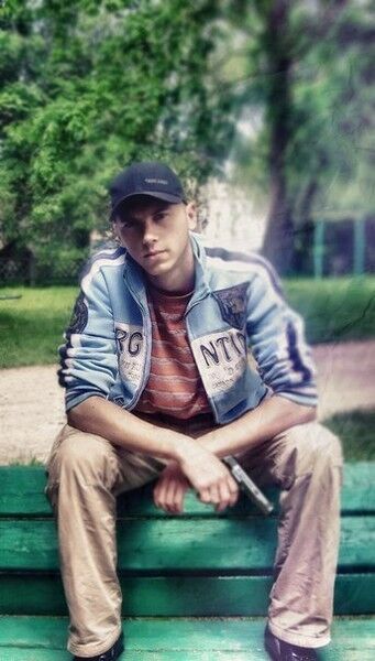  -,   , 37 ,   