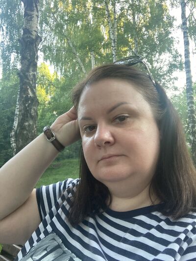  ,   , 44 ,     , c 
