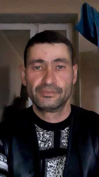  ,   HOVHANNES, 45 ,   ,   