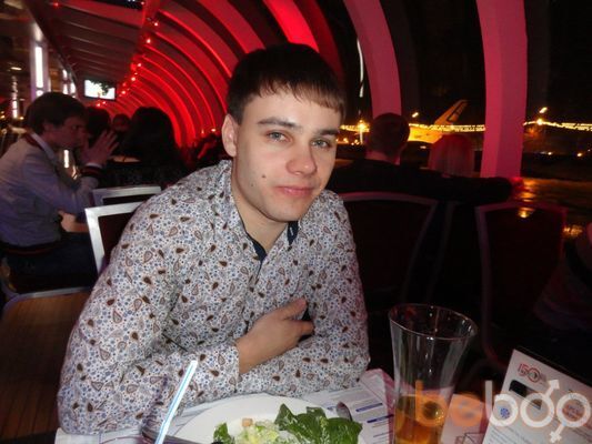  ,   Andrej, 39 ,   