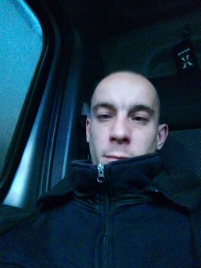   ,   , 29 ,   