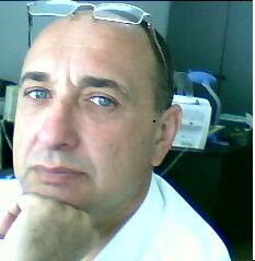  ,   , 67 ,   ,   , c 